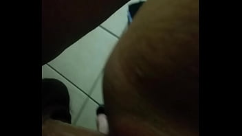 20150201 053539 - Xvideos