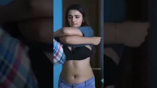 Desi sixy video hindi sixy video #shortvideo - YouTube