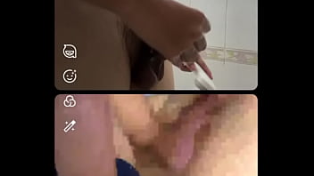 I Xxxmx Streaming Porn Videos | Youjizz.sex