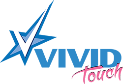 VIVIDTV – Europe