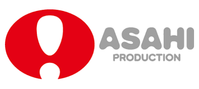 Asahi Production - Company (1016) - AniDB