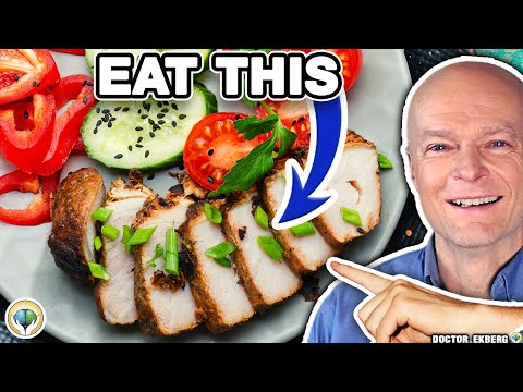 Foods To Control Diabetes Naturally - YouTube
