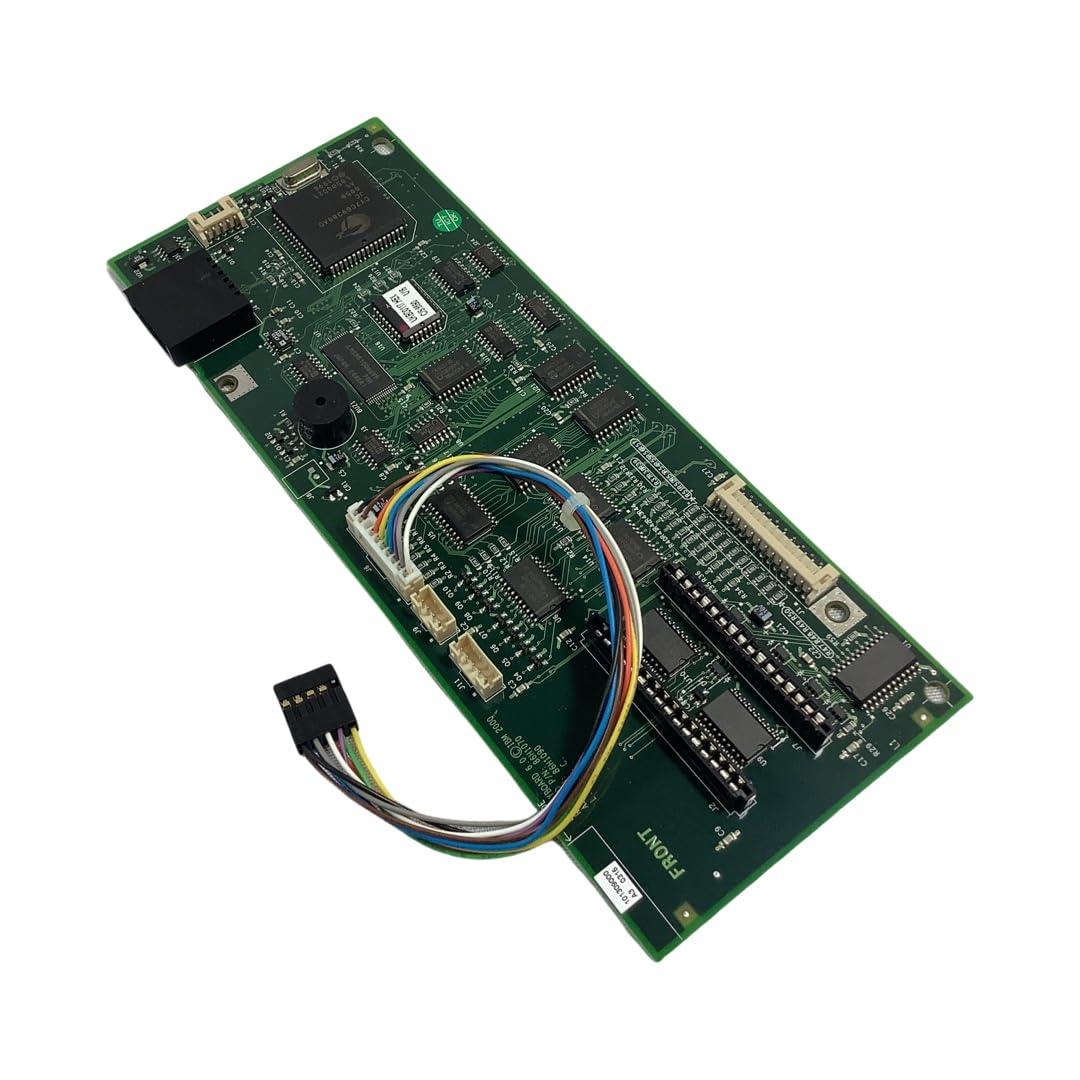 Amazon.com: .IBM. 86H1070 4800-XXXX for USB-KB Mainboard 86H1090 ...