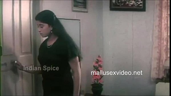 mallu sex video hot mallu (6) full videos mallusexvideo.net ...