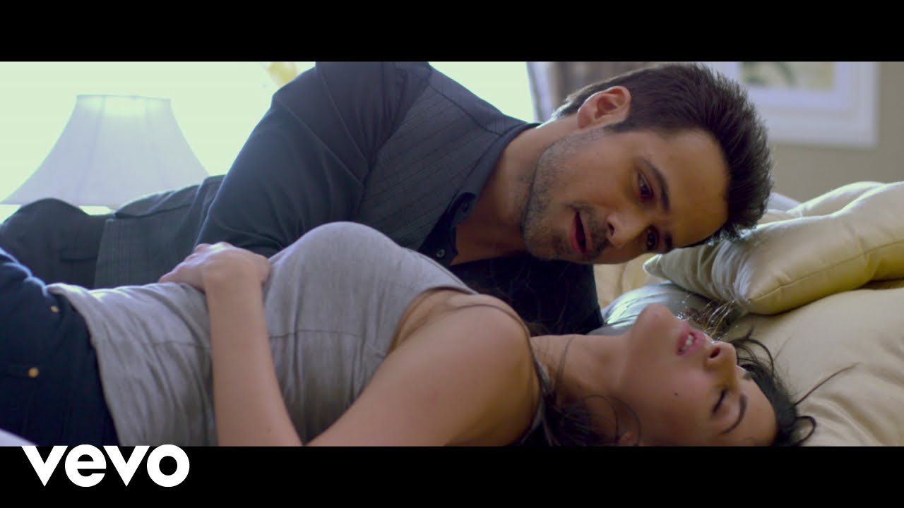 Mr. X Best Title Song - Emraan Hashmi|Amyra Dastur|Mahesh Bhatt ...