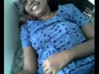 Thrissur girl - Porn Video Tube