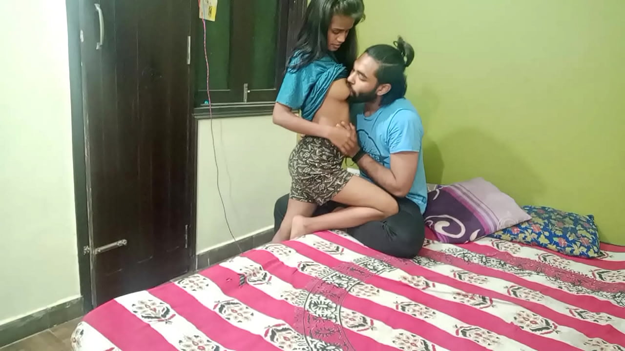 18 Years Old Juicy Indian Teen Love Hardcore Fucking With Cum ...