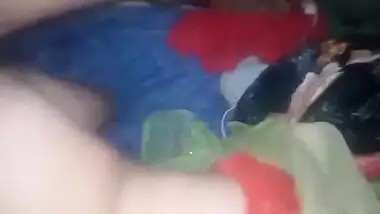 Pashto Wife Big Ass Doggy Fucking Xxxmms indian sex video