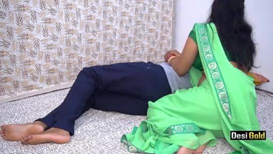 Indian TeenSali fucked by her Jija aday before her wedding - 1000 ...