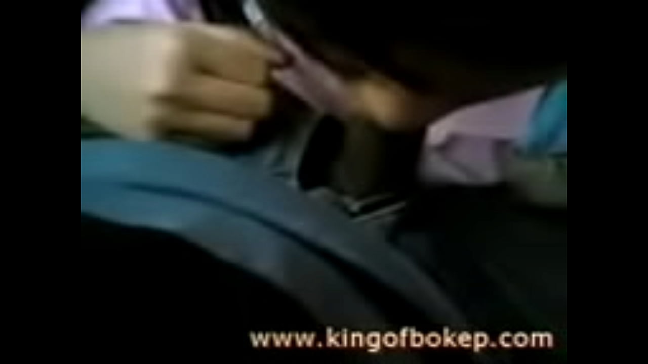 abg belajar nyepong - XVIDEOS.COM