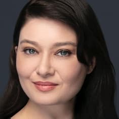 Nurgül Yeşilçay — The Movie Database (TMDB)