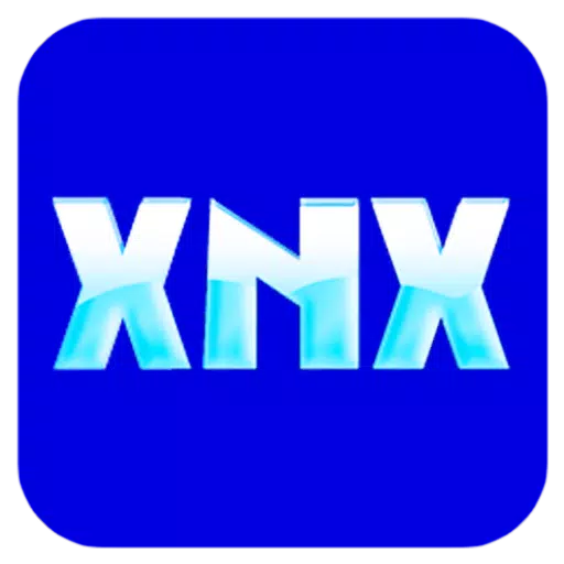 Download XNX Video Player - XNX Videos HD APK per Android Download