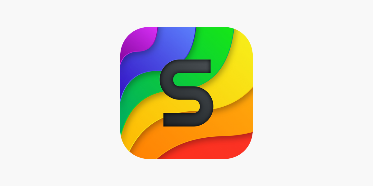 SURGE – Gay Dating & Chat on the App Store