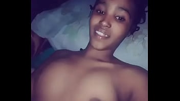 bamako mali malienne new' Search - XNXX.COM