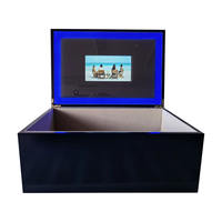 Wholesale biue film video box To Carry Tools Of Various Sizes ...