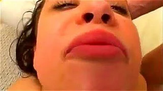 Watch Loud, scream guys cum in mouth teen - Cum In Mouth, Loud ...