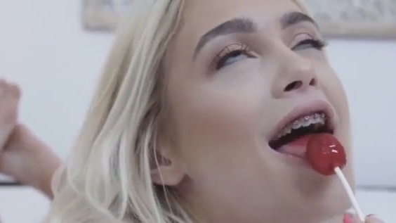 XXK.mobi - Zxxxm - The Best Free HD Sex Movies Girls Suck And Fuck ...