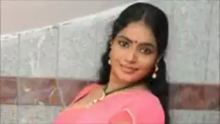 Vadina maridi Telugu sex conversation | xHamster