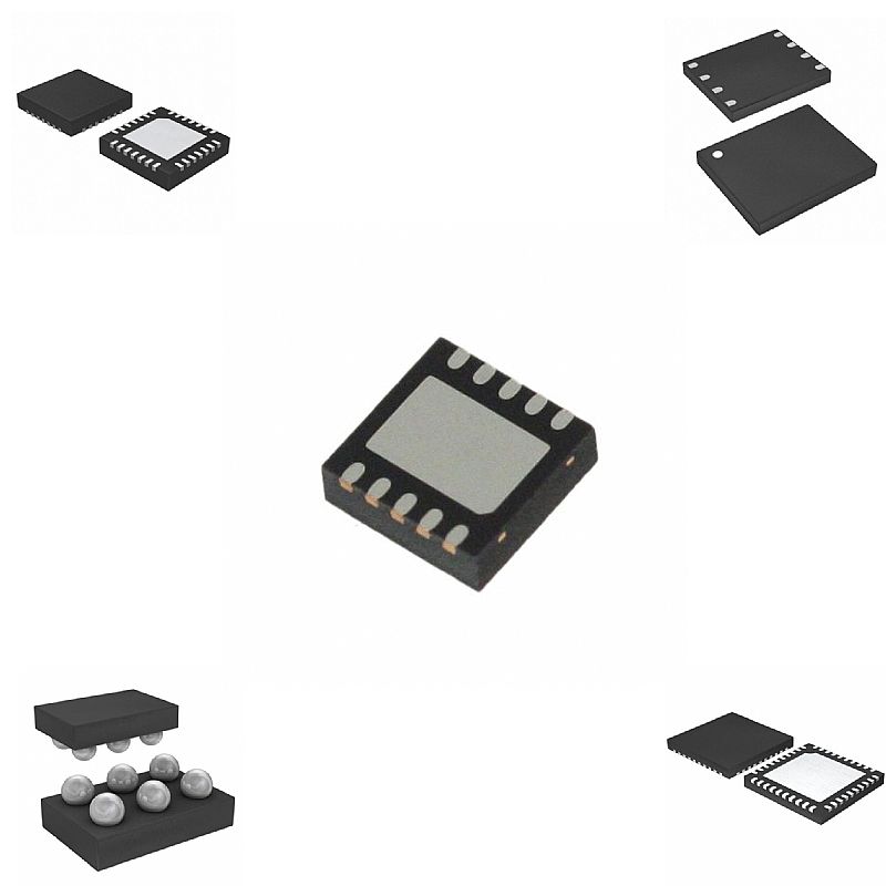 Source E5908-XVCXXX-L na integrated circuits Specialized Resistors ...