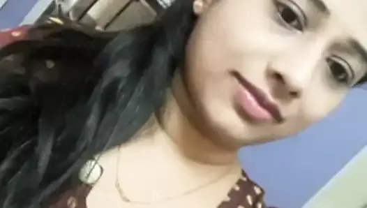 Free Indian Girl Fingering Porn Videos | xHamster