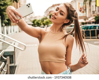 121 Free CC0 Sexy Stock Photos - StockSnap.io