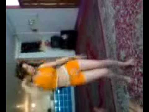 رقص بنات سوريا منزلي خاص Girls dance Syria house special sexy ...