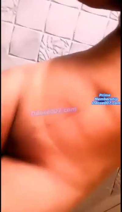 🔥 🚨18Min FULL NUDE with Face🤯 🥵SONU SRINIVAS GOWDA Famous...