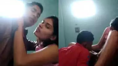 Girlfriend And Boyfriend Having Sex And Recording - XXX Indian Films