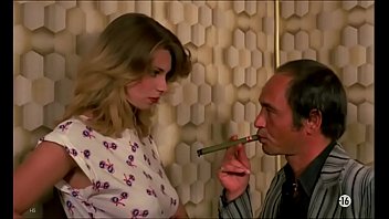 classic french erotic - XVIDEOS.COM