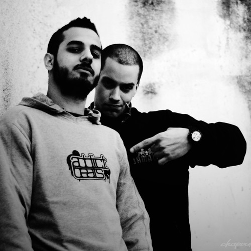 Stream Refxxx by Addict(Two Clips) | Listen online for free on ...