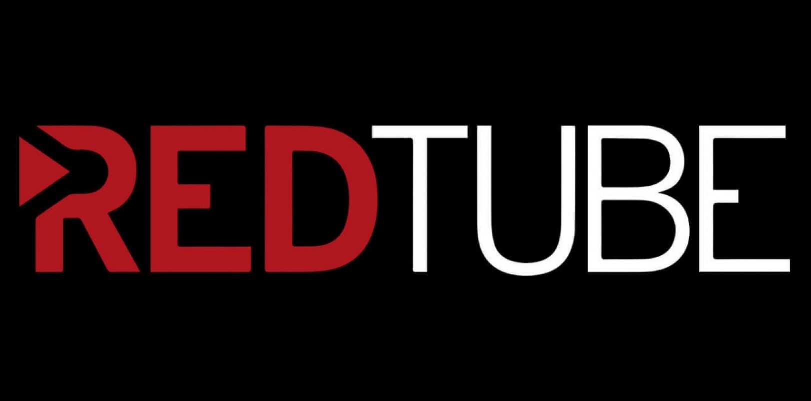 How to Unblock RedTube Without Being Caught? - Best 10 VPN Reviews
