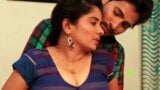 Tamil village aunty's romantic hot sex videos | xHamster
