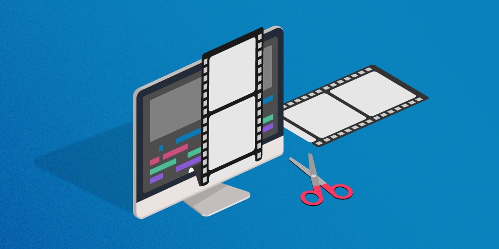 Video Editing Basics for eLearning - LearnUpon