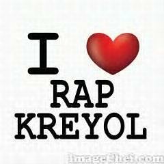 Stream Funny Sex by I Love Rap Kreyol | Listen online for free on ...