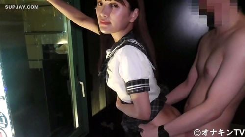 Watch Girl - Doggy Style, Japanese Girl, Amateur Porn - SpankBang