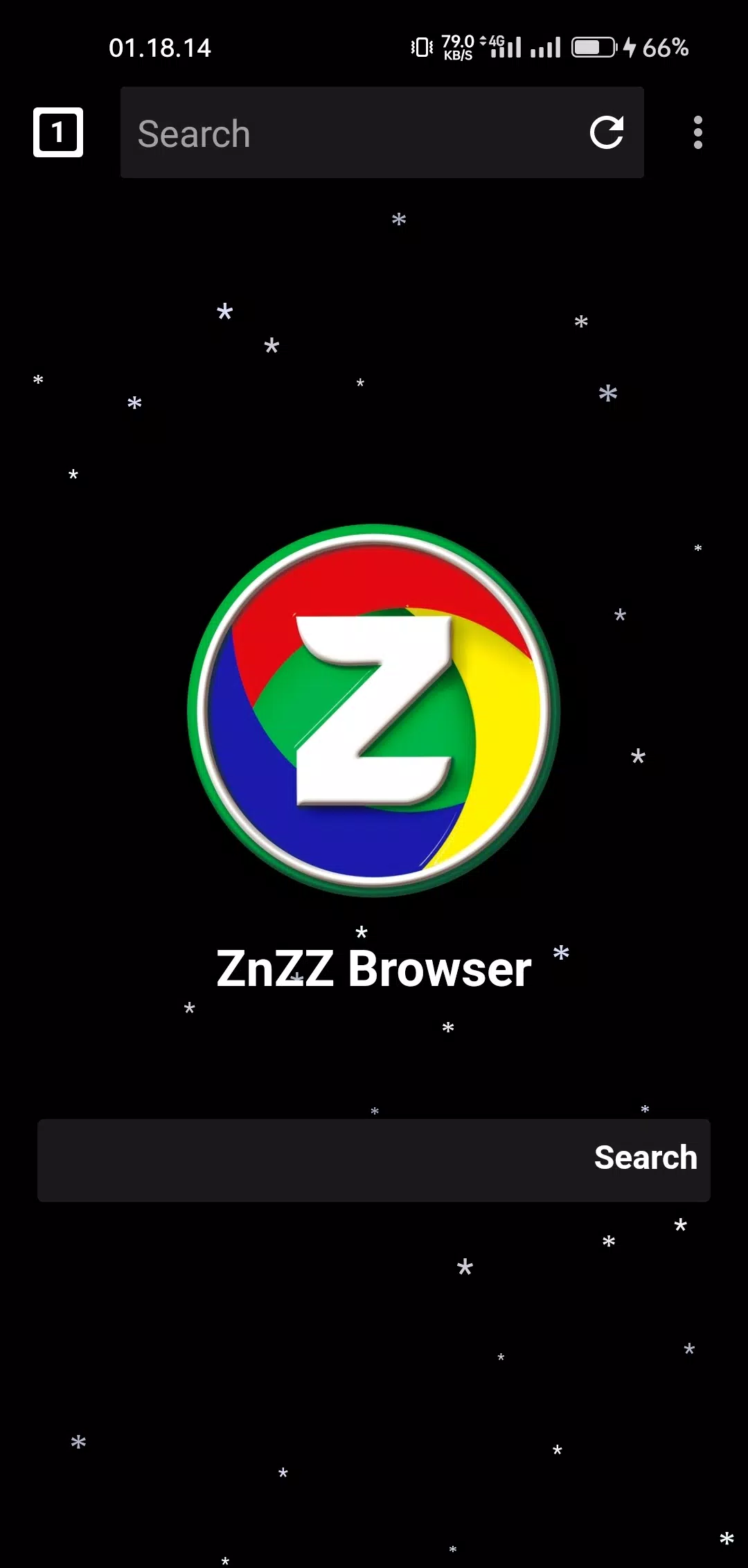 ZnZZ Unblock Vpn Proxy Browser APK for Android Download