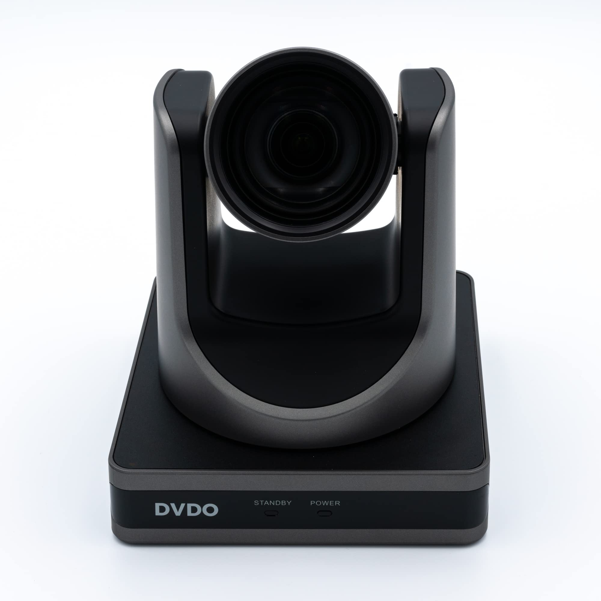 Amazon.com : DVDO Professional HD USB PTZ Camera | High Speed 12X ...