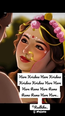New ramya krishna sex movie Quotes, Status, Photo, Video | Nojoto