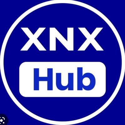 xnxx hub (@xnxxhub17) / X