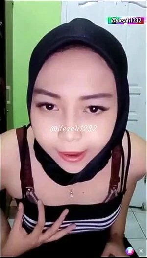 Watch Horny hijab girls - Hijab, Colmek, Jilbab Porn - SpankBang