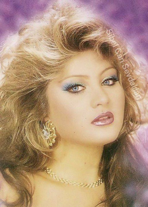 SİBEL CAN | Indian actress photos, Actress photos, Turkish actors