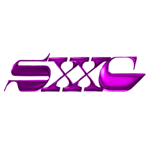 Stream SXXC music | Listen to songs, albums, playlists for free on ...