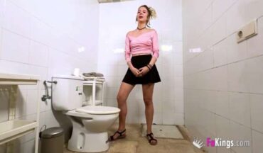 PornHegemon · Page 42 of 767 · The Best Place For Euro Porn HD Videos