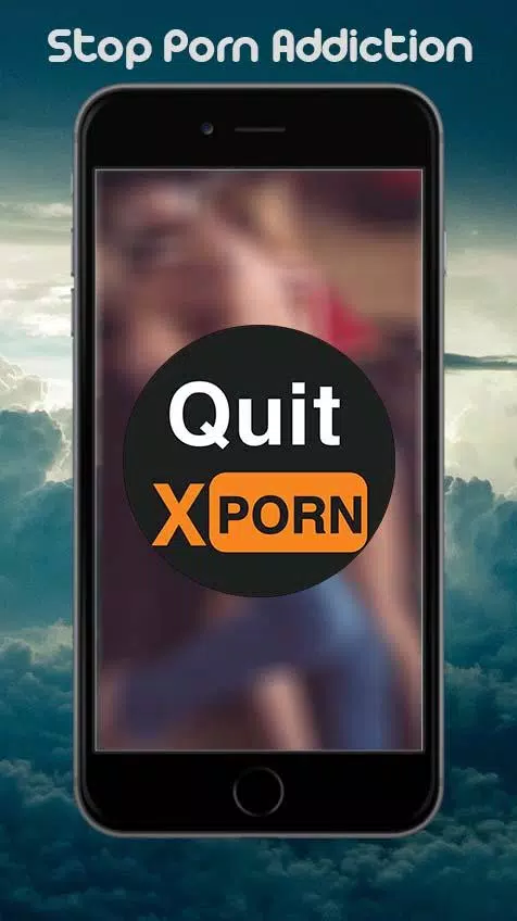 Quit Porn Addiction app APK voor Android Download