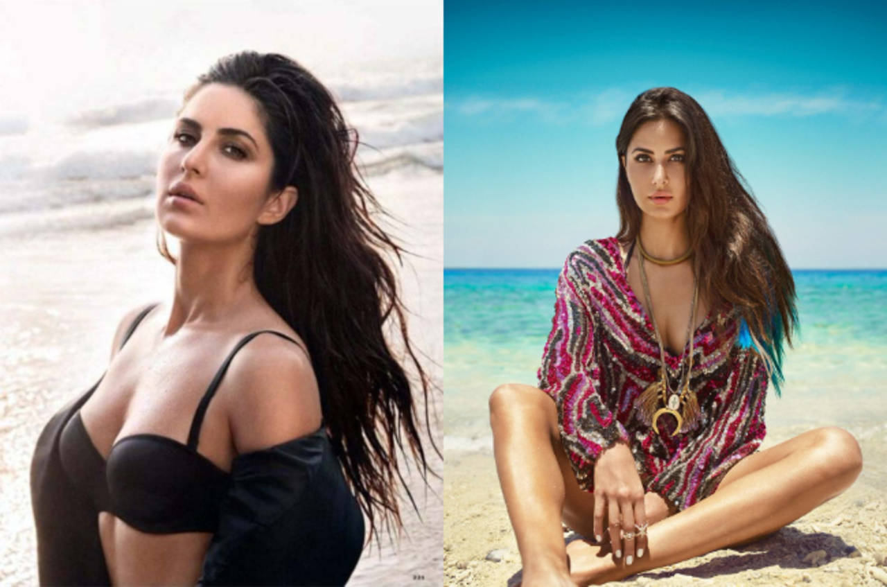 Katrina Kaif Photos & Pictures: Check out Katrina Kaif's Sexiest ...