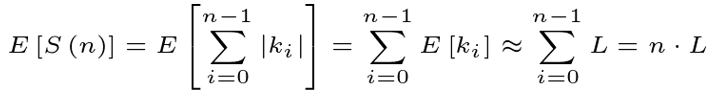 6 Trie, Radix Trie Efficient String Search - Advanced Algorithms ...