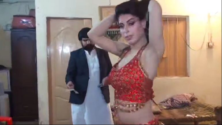 sexy mujra, mujra, pakistani sexy mujra, sexy tiktok - BiliBili