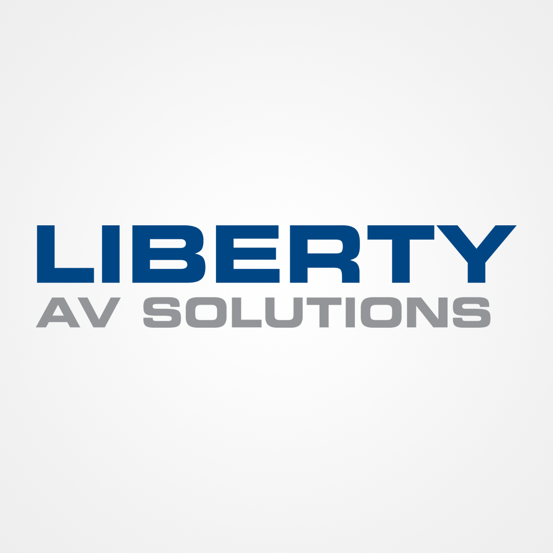 Liberty AV Solutions INT-xxHDX Matrix driver for Elan - Janus ...