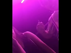 Upskirt with her red thong to this beautiful Girl | TARIJA | free ...