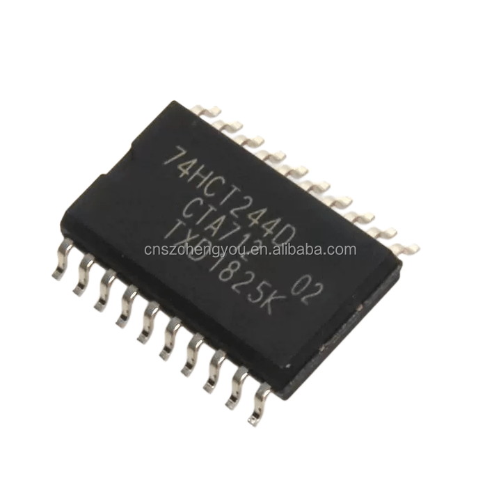 Wholesale new and original ic chips SPD2-E9CD-XXXWW-LED1100,LHI968 ...